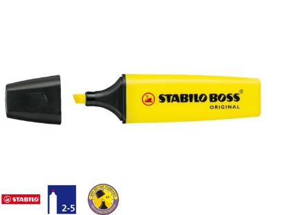 Afbeelding - 635005-jpg